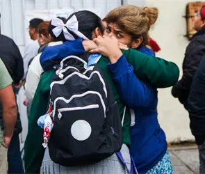 SEP alarga vacaciones de Fin de A&ntilde;o, &iquest;cu&aacute;ndo es el nuevo regreso a clases 2026?