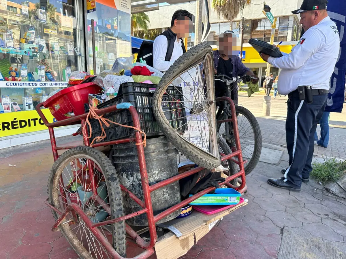 Luz Noticias (Facebook)