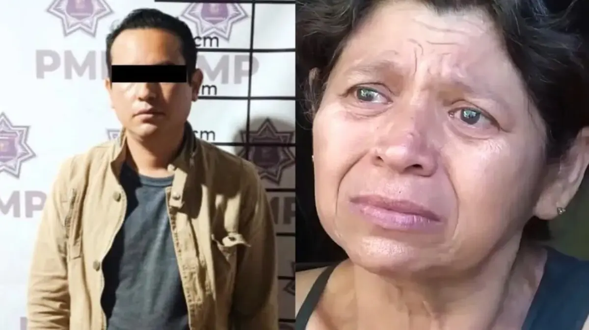  La Fiscalía de Veracruz ofrecía una recompensa de hasta 350 mil pesos para quien ofreciera información sobre el paradero de Jaime Toral. 