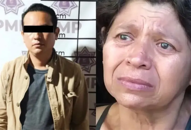 La Fiscal&iacute;a de Veracruz ofrec&iacute;a una recompensa de hasta 350 mil pesos para quien ofreciera informaci&oacute;n sobre el paradero de Jaime Toral.