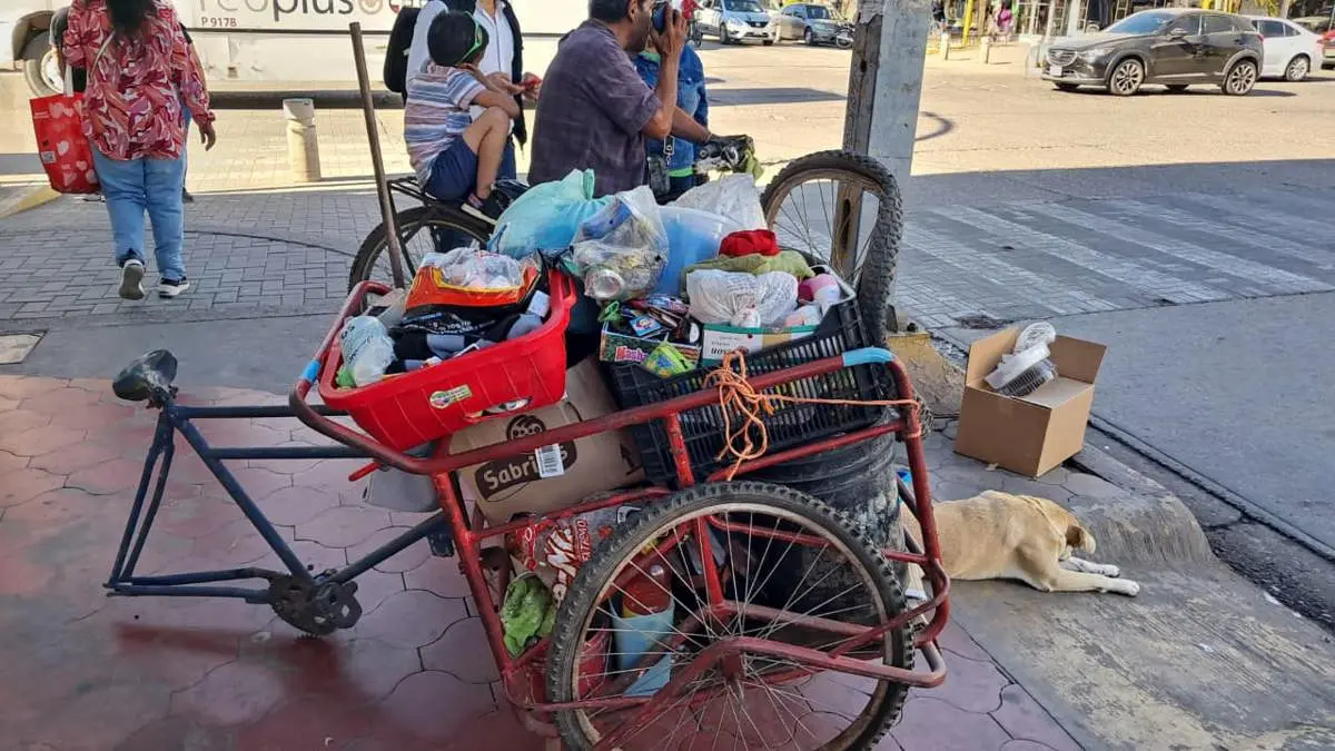 Luz Noticias (Facebook)