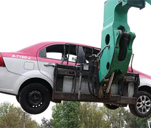 Renovar tu taxi en CDMX: el programa que ofrece hasta 200 mil pesos por unidad