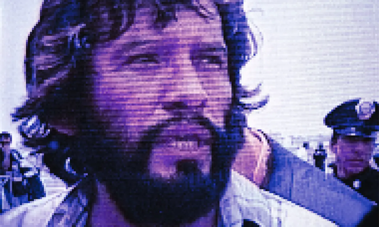  Su apodo no fue simbólico ni exagerado: se convirtió en la descripción literal de un método que transformó la extorsión en un acto de terror absoluto. 