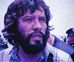 El Mochaorejas: Modus operandi, sentencias y las confesiones que petrificaron a M&eacute;xico