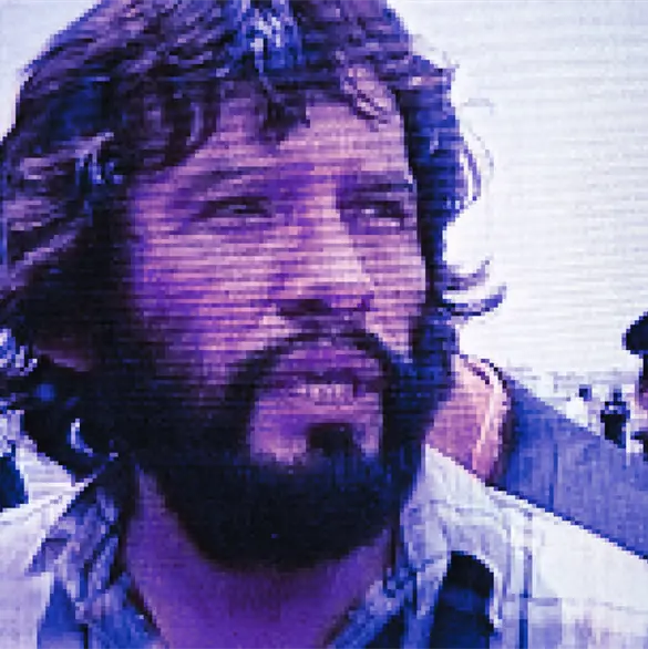 El Mochaorejas: Modus operandi, sentencias y las confesiones que petrificaron a M&eacute;xico