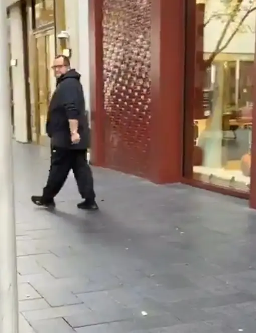 Captura de pantalla.