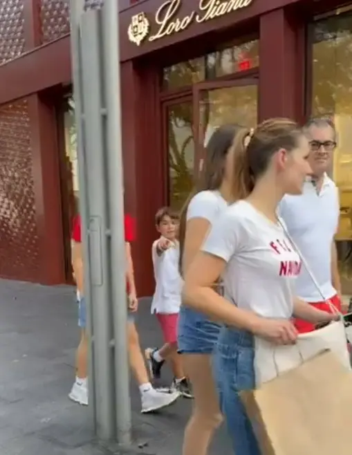 Captura de pantalla.