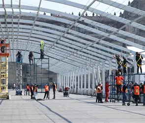 Alba&ntilde;il, cajero, chofer:  lo que deber&aacute;s ganar seg&uacute;n tu trabajo en 2026