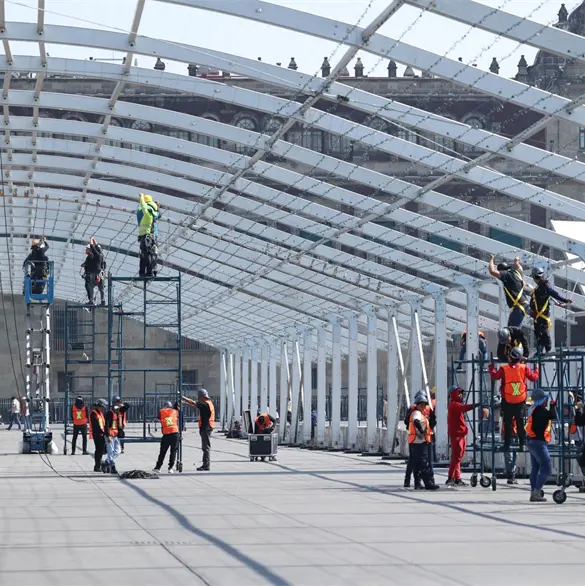 Alba&ntilde;il, cajero, chofer:  lo que deber&aacute;s ganar seg&uacute;n tu trabajo en 2026