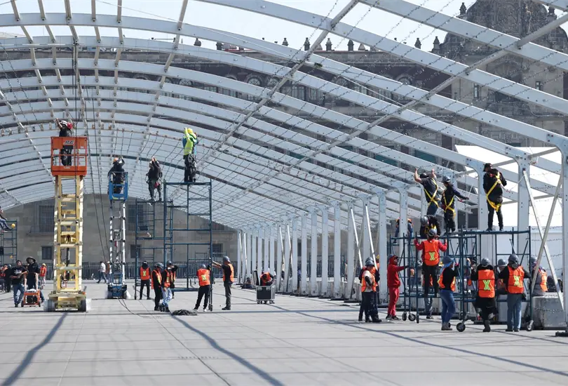 Aquí te decimos cuál debe ser tu salario mínimo para 2026.