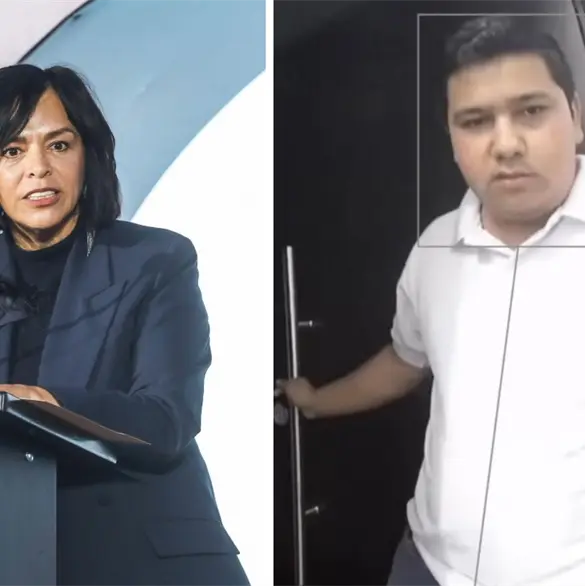 Ejecuci&oacute;n de El Panu: Chapo Isidro habr&iacute;a pagado 200 mil d&oacute;lares por ubicar al jefe de seguridad de Los Chapitos