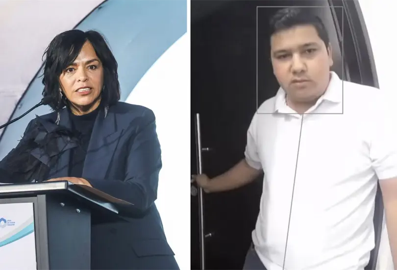 Ejecuci&oacute;n de El Panu: Chapo Isidro habr&iacute;a pagado 200 mil d&oacute;lares por ubicar al jefe de seguridad de Los Chapitos