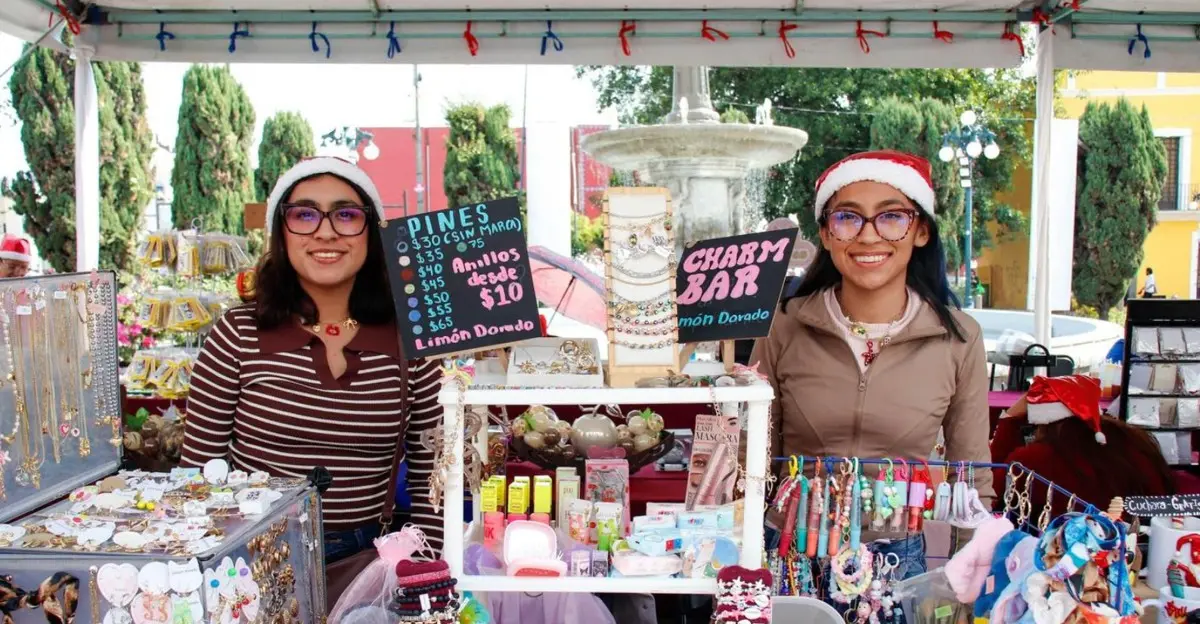 Gobierno de la  Ciudad. 