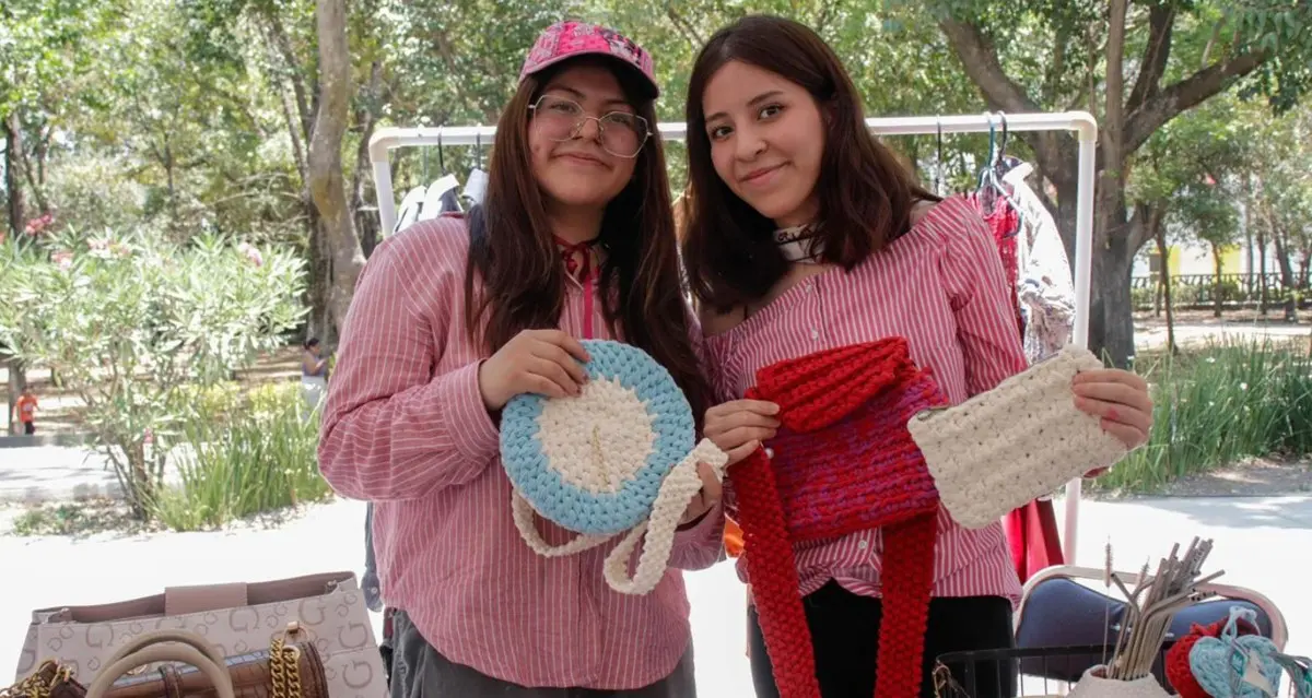 Gobierno de la Ciudad. 