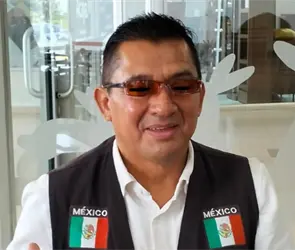 Caso Rafael Le&oacute;n Segovia: Lo que se sabe del periodista detenido por terrorismo