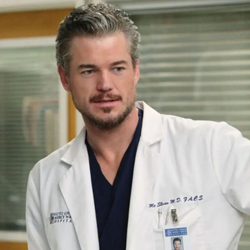 Varios famosos que han sido diagnosticados con ELA han compartido su lucha para visibilizar la enfermedad. Estos son algunos casos.