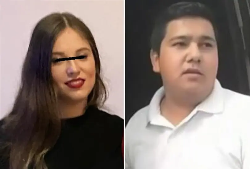 Mar&iacute;a Jos&eacute; Rojo es una de los tres hijos de Adolfo Rojo Montoya, exdiputado del Partido Acci&oacute;n Nacional en Sinaloa