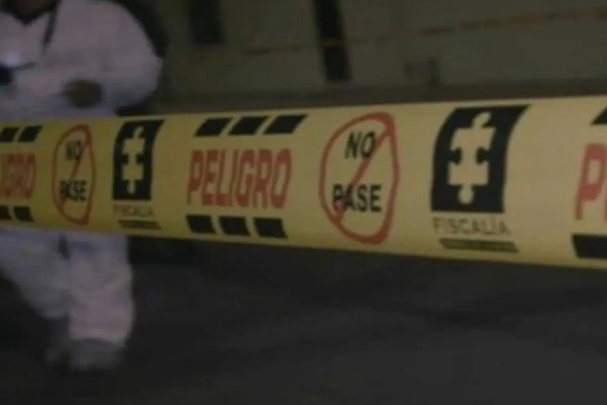  Navidad termina en tragedia: mexicana muere en jacuzzi de Airbnb en Colombia; investigan sustancias ilicitas 