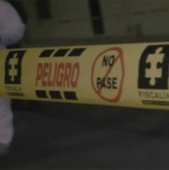 Navidad termina en tragedia: mexicana muere en jacuzzi de Airbnb en Colombia; investigan sustancias ilicitas