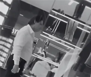 &iquest;Traici&oacute;n o venganza? Estas ser&iacute;an las razones por las que asesinaron a El Panu