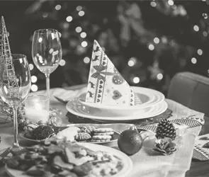 Navidad termina en violencia: ri&ntilde;a familiar deja dos hombres graves en Torre&oacute;n