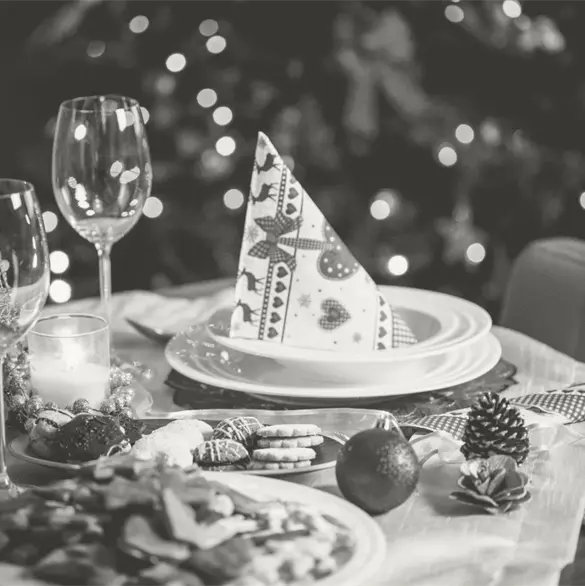 Navidad termina en violencia: ri&ntilde;a familiar deja dos hombres graves en Torre&oacute;n