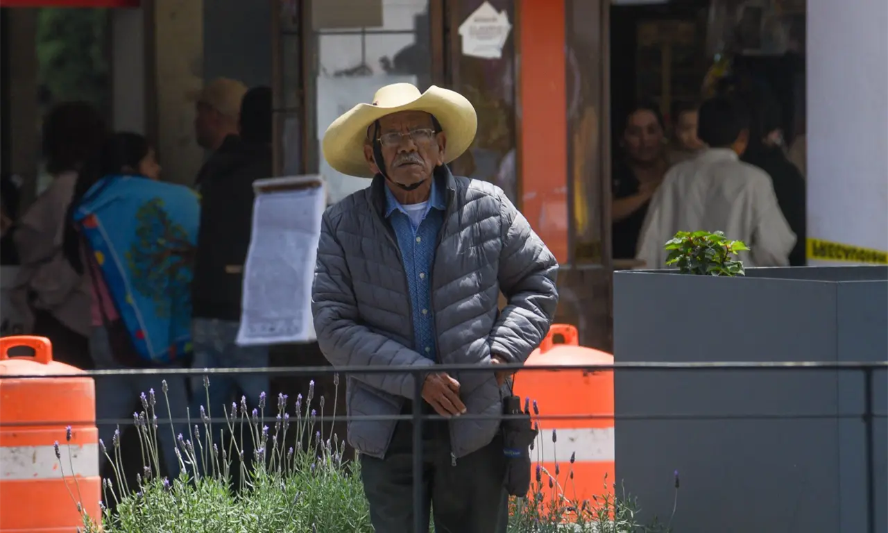  Las autoridades federales lanzaron una advertencia clara: se puede perder el apoyo si no cumplen con un requisito fundamental establecido en las reglas de operación. 