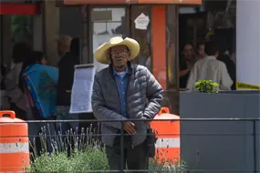 Pensi&oacute;n Bienestar 2026: Estos adultos mayores podr&iacute;an perder su apoyo de 6,200 pesos