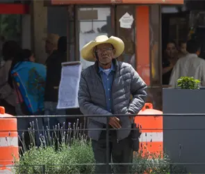Pensi&oacute;n Bienestar 2026: Estos adultos mayores podr&iacute;an perder su apoyo de 6,200 pesos