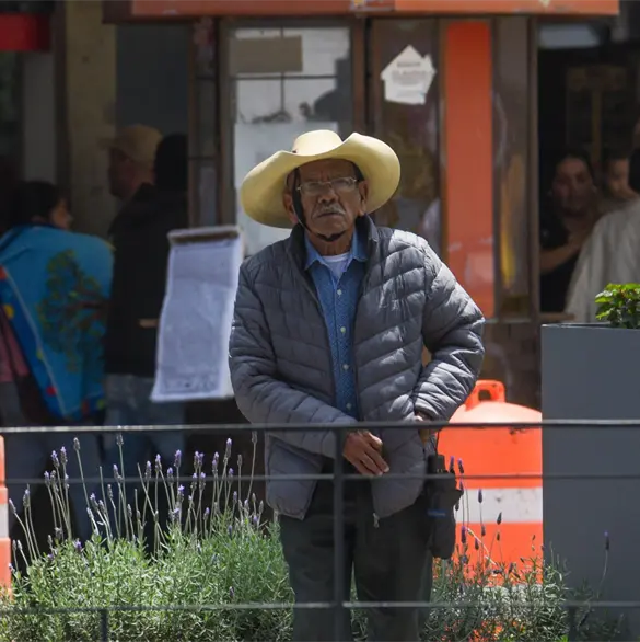 Pensi&oacute;n Bienestar 2026: Estos adultos mayores podr&iacute;an perder su apoyo de 6,200 pesos