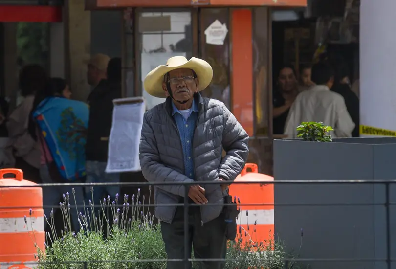Las autoridades federales lanzaron una advertencia clara: se puede perder el apoyo si no cumplen con un requisito fundamental establecido en las reglas de operación. Las autoridades federales lanzaron una advertencia clara: se puede perder el apoyo si no cumplen con un requisito fundamental establecido en las reglas de operación.