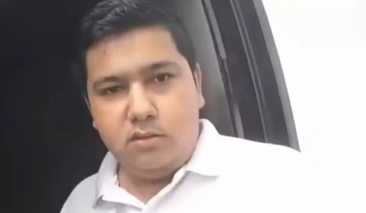  Las indagatorias señalan que “El Panu” no fue seguido previamente. 