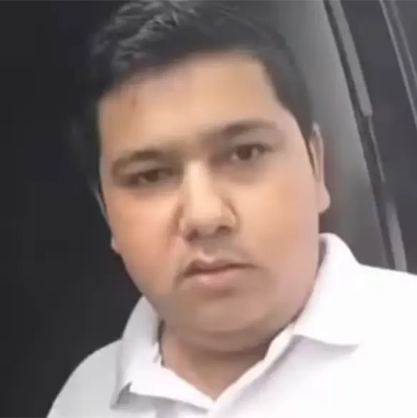 Revelan que "El Panu" habr&iacute;a sido traicionado por alguien de su c&iacute;rculo cercano