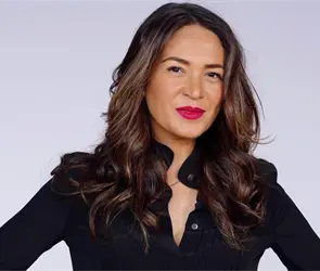 Famosos que han sido diagnosticados con ELA (esclerosis lateral amiotr&oacute;fica)