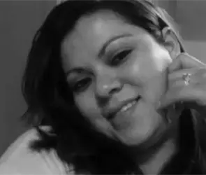 &iquest;Por qu&eacute; la familia de Abril, v&iacute;ctima de la explosi&oacute;n en Iztapalapa, no ha podido recibir la indemnizaci&oacute;n?