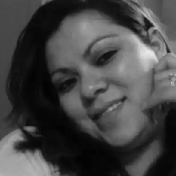 &iquest;Por qu&eacute; la familia de Abril, v&iacute;ctima de la explosi&oacute;n en Iztapalapa, no ha podido recibir la indemnizaci&oacute;n?