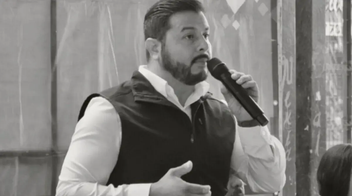  A finales de noviembre, el alcalde de Tepeapulco, denunció haber sido interceptado por sujetos desconocidos a bordo de un vehículo. 