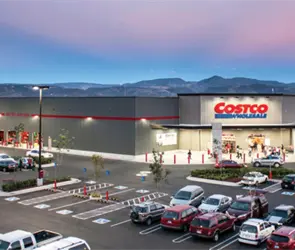 Esta es la raz&oacute;n por la que Costco M&eacute;xico cerrar&aacute; sus 43 tiendas en 2026