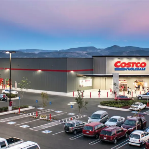 Esta es la raz&oacute;n por la que Costco M&eacute;xico cerrar&aacute; sus 43 tiendas en 2026