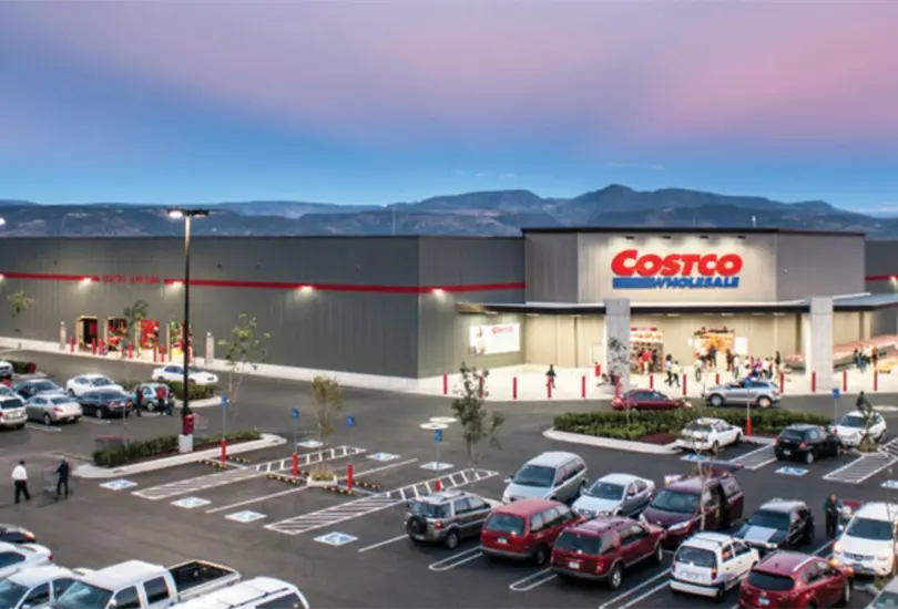 Por esta raz&oacute;n Costco M&eacute;xico cerrar&aacute; sus 43 tiendas en 2026.