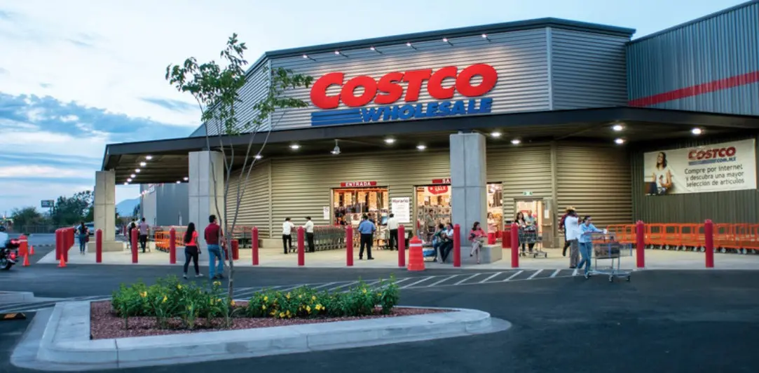 FB: CostcoMex 