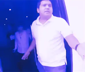 As&iacute; fue el Culiacanazo, el primer intento de captura de Ovidio Guzm&aacute;n en el que "El Panu" estuvo presente