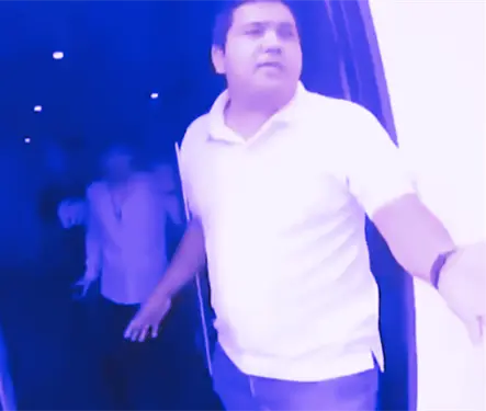 As&iacute; fue el Culiacanazo, el primer intento de captura de Ovidio Guzm&aacute;n en el que "El Panu" estuvo presente