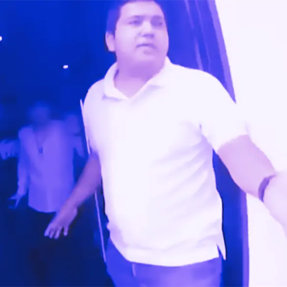 Así fue el Culiacanazo, el primer intento de captura de Ovidio Guzmán en el que "El Panu" estuvo presente Así fue el Culiacanazo, el primer intento de captura de Ovidio Guzmán en el que "El Panu" estuvo presente