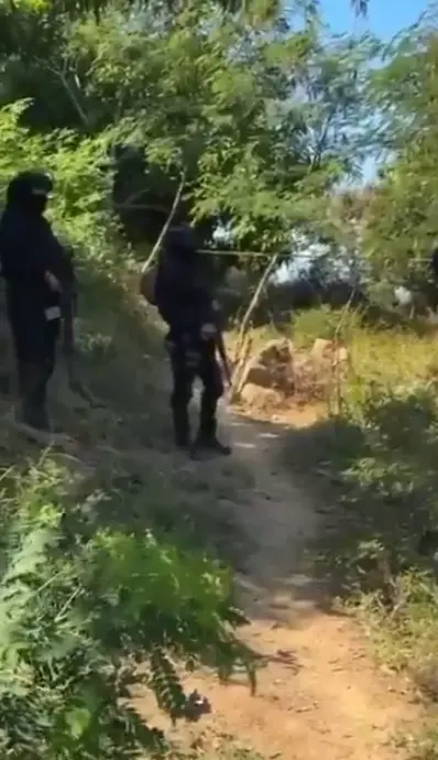 Captura de pantalla.