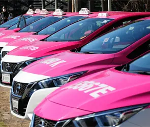 Fraude en taxis de la CDMX: c&oacute;mo realizan cargos de hasta 50 mil pesos con terminales