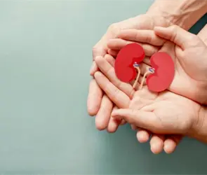 Mujer dona un ri&ntilde;&oacute;n a su pareja y &eacute;l se cas&oacute; con otra un mes despu&eacute;s