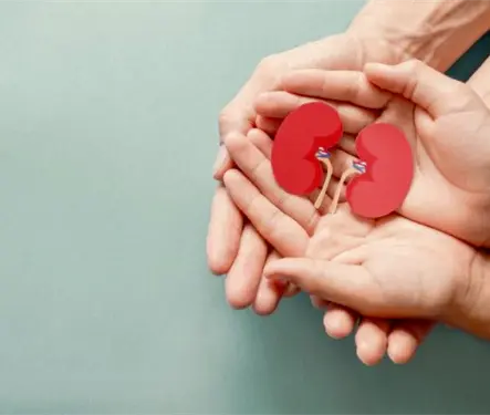 Mujer dona un ri&ntilde;&oacute;n a su pareja y &eacute;l se cas&oacute; con otra un mes despu&eacute;s