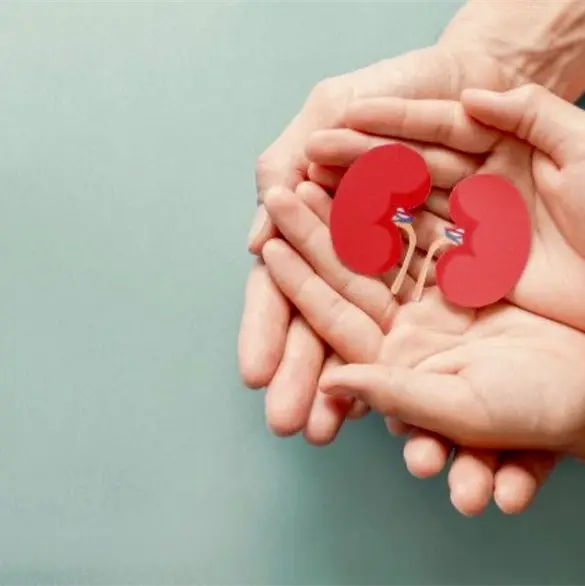 Mujer dona un ri&ntilde;&oacute;n a su pareja y &eacute;l se cas&oacute; con otra un mes despu&eacute;s