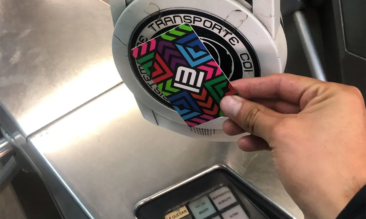  El Gobierno de la Ciudad de México confirmó este domingo el aumento que sufrirá el transporte a partir del próximo 1 de enero 2026. 